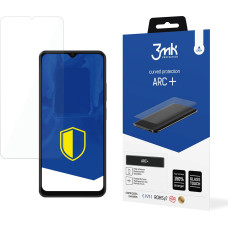 3Mk Protection Oppo A38 - 3mk ARC+