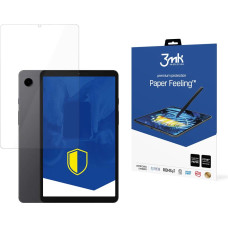 3Mk Protection 3mk Paper Feeling™ matte foil for Samsung Galaxy Tab A9