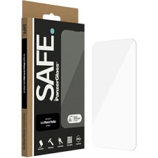 Panzerglass SAFE by PanzerGlass Ultra-Wide Fit tempered glass for iPhone 14 Pro Max