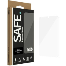 Panzerglass SAFE by PanzerGlass tempered glass for Samsung Galaxy S23 / S22 5G