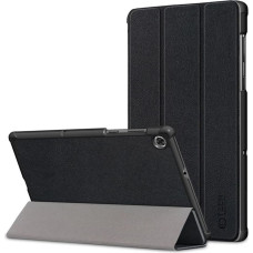 Tech-Protect SmartCase for Samsung Galaxy Tab A8 10.5 X200 / X205 - Black