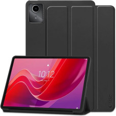 Tech-Protect SmartCase for Lenovo Tab M11 11" TB-330 - black