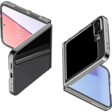 Spigen Airskin Case for Samsung Galaxy Z Flip 6 - Clear