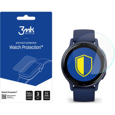 3Mk Protection 3mk Watch Protection ARC protective film for Garmin Vivoactive 5