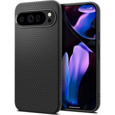 Spigen Liquid Air Case for Google Pixel 9 Pro XL - Black