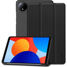 Tech-Protect SmartCase for Xiaomi Redmi Pad SE 8.7 - Black