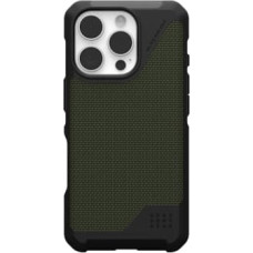 UAG Metropolis LT Magsafe iPhone 16 Pro Case - Green