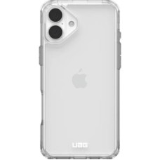 UAG Plyo Case for iPhone 16 Plus - Clear