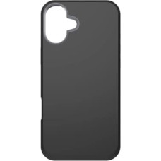 Zagg SoHo Snap Case with MagSafe for iPhone 16 Plus - Black