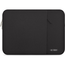 Tech-Protect Sleevy Laptop 15-16 case - black