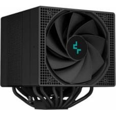 Deepcool Dzesētājs DeepCool ASSASSIN IV