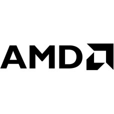 AMD CPU|AMD|Ryzen 3|3200G|3600 MHz|Cores 4|4MB|Socket SAM4|65 Watts|GPU Radeon Vega 8|BOX|YD3200C5FHBOX