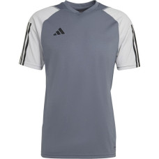 Adidas Tiro 23 Competition Jersey M HP1906 (L)