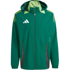 Adidas Tiro 24 Competition All-Weather M IR9521 jacket (M)