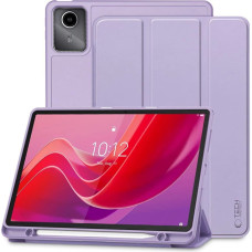 Tech-Protect SC Pen Case for Lenovo Tab M11 11" TB-330 - Purple