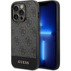 Guess GUHCP14LG4GLGR iPhone 14 Pro 6,1