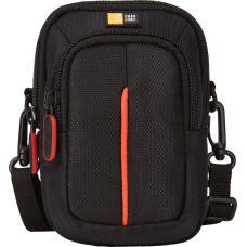 Case Logic 3461 L Camera Case P&S DCB-313 BLACK