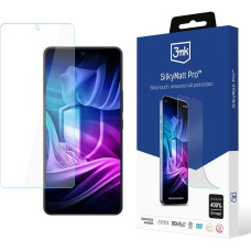 3Mk Protection Matte protective film 3mk Silky Matt Pro for ASUS Zenfone 11 Ultra