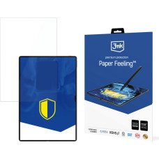 3Mk Protection 3mk Paper Feeling protective foil for Huawei MatePad Pro 13.2" - up to 15"