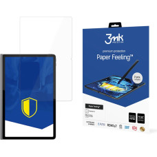 3Mk Protection 3mk Paper Feeling Protective Film for Lenovo Tab Plus 11.5" 2024