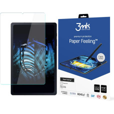 3Mk Protection 3mk Paper Feeling protective film for Samsung Galaxy Tab S6 Lite 2024 - up to 13"