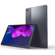 Lenovo TABLET TAB P11 2GEN 11