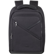 Rivacase NB BACKPACK ECO MACBOOK AIR 15/BLACK 8126 RIVACASE