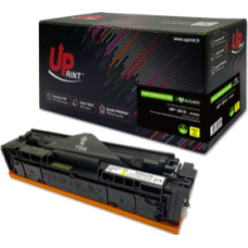 Uprint Toneris Uprint H.201XY Yellow Remanufactured