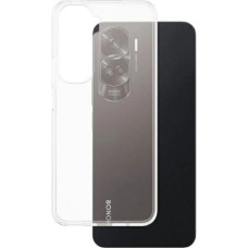 Panzerglass Etui SAFE by PanzerGlass Hardcase na Honor 90 Lite - przezroczyste