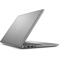 Dell Notebook|DELL|Vostro|3440|CPU  Core i5|i5-1334U|1300 MHz|14