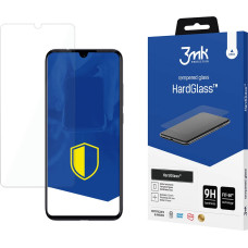 3Mk Protection 9H 3mk HardGlass™ glass on Xiaomi Redmi Note 7