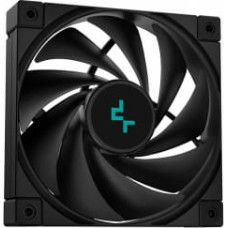 Deepcool Dzesētājs DeepCool FK120