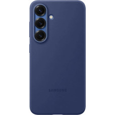 Samsung Silicone Case EF-PS931CNEGWW for Samsung Galaxy S25 - blue