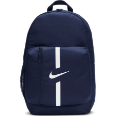 Nike Academy Team DA2571-411 Backpack