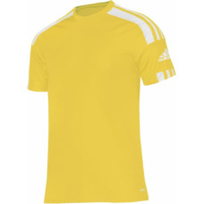 Adidas T-shirt adidas Squadra 21 JSY M GN5728 (XXL)