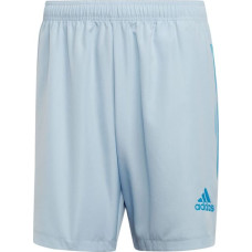 Adidas Condivo 20 PB M 219 FI4219 shorts (XS)