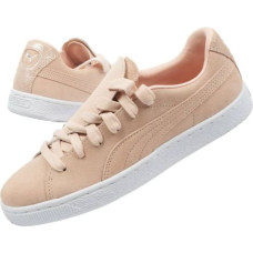 Puma suede crush frosted W 370194 01 (38)