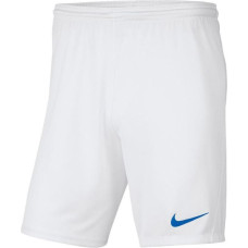 Nike Park III M BV6855 104 shorts (XXL)