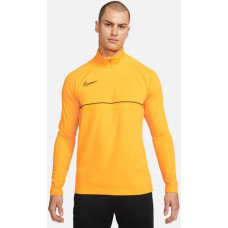 Nike Dri-FIT Academy M CW6110 845 sweatshirt (XL)