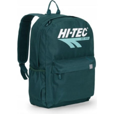 Hi-Tec Brigg backpack 92800356820