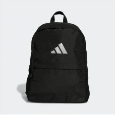 Adidas Backpack adidas Sp Pd Backpack IB7369 (czarny)