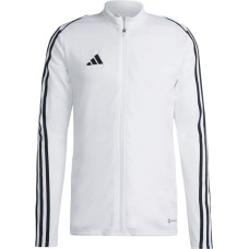 Adidas Sweatshirt adidas Tiro 23 League Training Track Top M HS3501 (S)