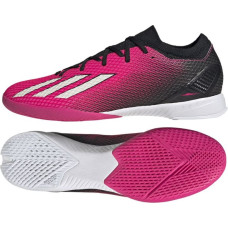 Adidas Shoes adidas X Speedportal.3 IN M GZ5068 (44 2/3)