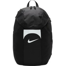 Nike Backpack Nike Academy Team Backpack DV0761-011 (One size)