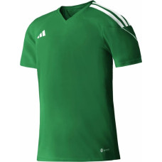 Adidas Tiro 23 League Jersey Jr. IC7483 (152cm)