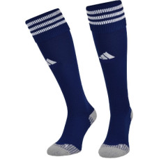 Adidas AdiSocks 23 football socks IB7791 (34-36)