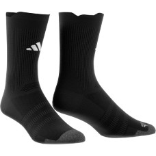 Adidas Light HN8832 football socks (43-45)