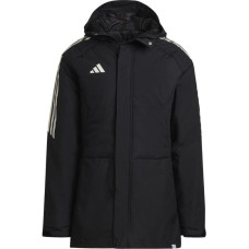 Adidas Jacket adidas Condivo 22 Stadium Parka M HT2538 (2XL)