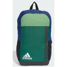 Adidas Motion Bos Backpack IP9773 (zielony)