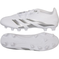 Adidas Predator Club FxG M IG7758 football shoes (44)